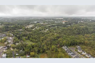 Parcel Id# 0205D28900000 Moon Run Road, Robinson Twp, PA 15136 - Photo 13