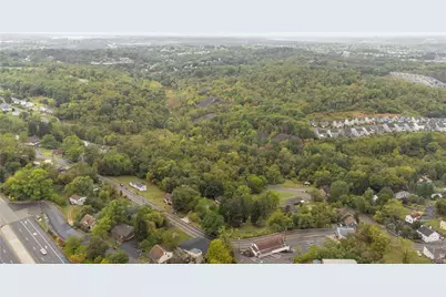 Parcel Id# 0205D28900000 Moon Run Road, Robinson Twp, PA 15136 - Photo 3
