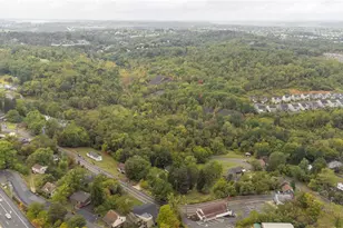 Parcel Id# 0205D28900000 Moon Run Rd, Robinson Twp, PA 15136 - Photo 3