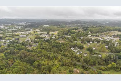 Parcel Id# 0205D28900000 Moon Run Road, Robinson Twp, PA 15136 - Photo 9