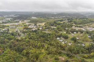 Parcel Id# 0205D28900000 Moon Run Rd, Robinson Twp, PA 15136 - Photo 9