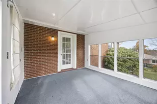 339 Westbrook Dr, Butler, PA 16001 - Photo 29