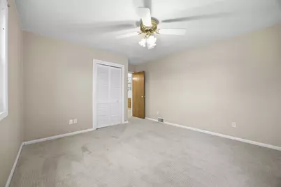339 Westbrook Drive, Butler, PA 16001 - Photo 21