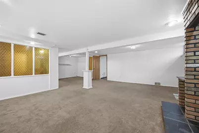 339 Westbrook Drive, Butler, PA 16001 - Photo 25