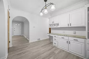 339 Westbrook Dr, Butler, PA 16001 - Photo 11