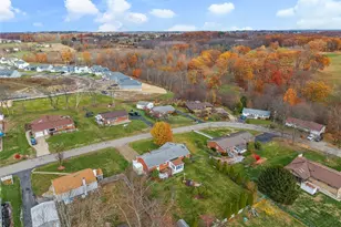 339 Westbrook Dr, Butler, PA 16001 - Photo 37