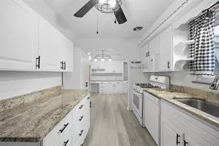 339 Westbrook Dr, Butler, PA 16001 - Photo 15