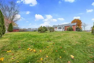 339 Westbrook Dr, Butler, PA 16001 - Photo 33