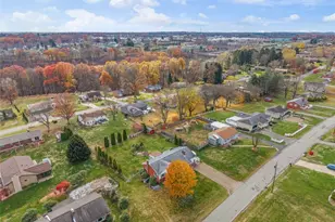 339 Westbrook Dr, Butler, PA 16001 - Photo 39