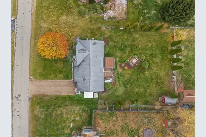 339 Westbrook Drive, Butler, PA 16001 - Photo 35