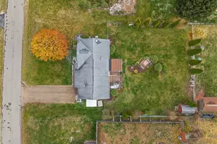 339 Westbrook Dr, Butler, PA 16001 - Photo 35