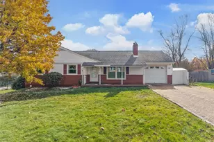 339 Westbrook Dr, Butler, PA 16001 - Photo 1