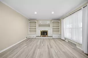 339 Westbrook Dr, Butler, PA 16001 - Photo 9