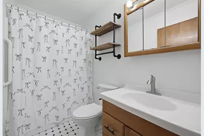 339 Westbrook Drive, Butler, PA 16001 - Photo 17