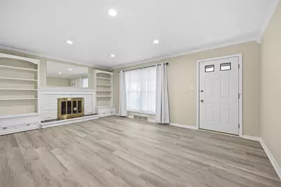 339 Westbrook Drive, Butler, PA 16001 - Photo 7