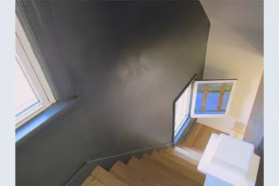 201 Friday Rd, Pittsburgh, PA 15209 - Photo 29