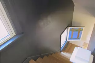 201 Friday Rd, Pittsburgh, PA 15209 - Photo 29