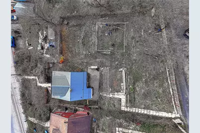 201 Friday Rd, Pittsburgh, PA 15209 - Photo 17