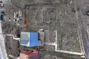 201 Friday Rd, Pittsburgh, PA 15209 - Photo 17