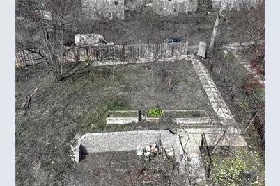 201 Friday Rd, Pittsburgh, PA 15209 - Photo 13