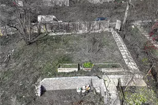 201 Friday Rd, Pittsburgh, PA 15209 - Photo 13