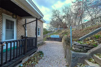 201 Friday Rd, Pittsburgh, PA 15209 - Photo 5