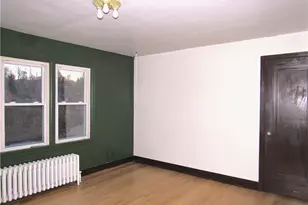 201 Friday Rd, Pittsburgh, PA 15209 - Photo 31