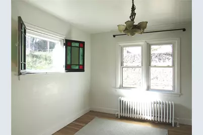 201 Friday Rd, Pittsburgh, PA 15209 - Photo 19