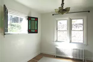 201 Friday Rd, Pittsburgh, PA 15209 - Photo 19