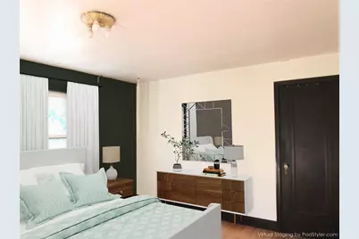 201 Friday Rd, Pittsburgh, PA 15209 - Photo 33