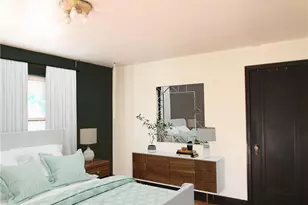 201 Friday Rd, Pittsburgh, PA 15209 - Photo 33