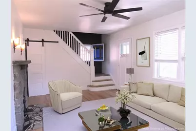201 Friday Rd, Pittsburgh, PA 15209 - Photo 23