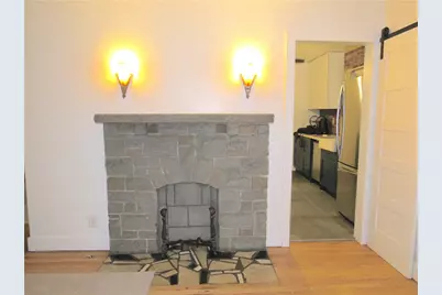 201 Friday Rd, Pittsburgh, PA 15209 - Photo 27