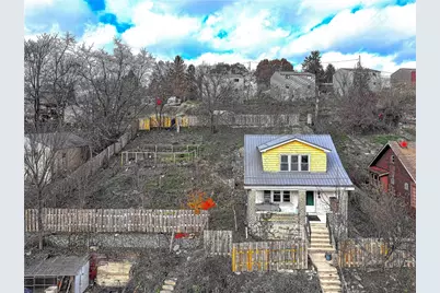 201 Friday Rd, Pittsburgh, PA 15209 - Photo 1