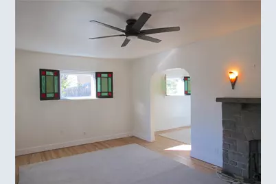 201 Friday Rd, Pittsburgh, PA 15209 - Photo 25