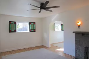 201 Friday Rd, Pittsburgh, PA 15209 - Photo 25