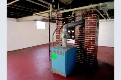 201 Friday Rd, Pittsburgh, PA 15209 - Photo 37