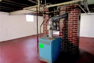 201 Friday Rd, Pittsburgh, PA 15209 - Photo 37