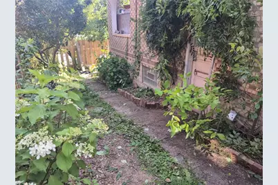 201 Friday Rd, Pittsburgh, PA 15209 - Photo 9