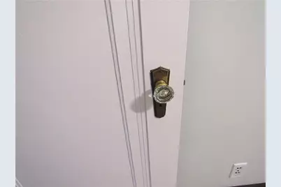 201 Friday Rd, Pittsburgh, PA 15209 - Photo 35