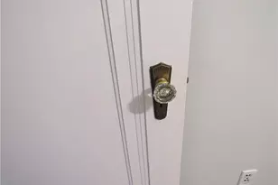 201 Friday Rd, Pittsburgh, PA 15209 - Photo 35