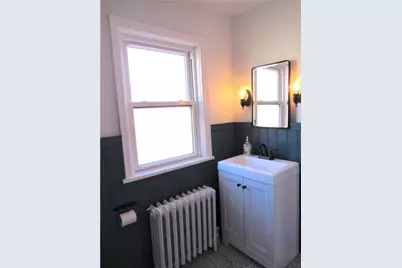 201 Friday Rd, Pittsburgh, PA 15209 - Photo 29