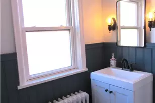 201 Friday Rd, Pittsburgh, PA 15209 - Photo 29