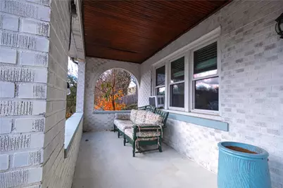 201 Friday Rd, Pittsburgh, PA 15209 - Photo 3