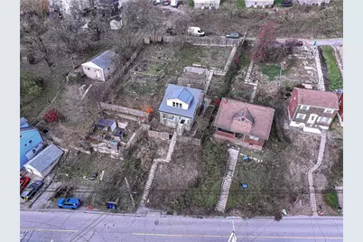201 Friday Rd, Pittsburgh, PA 15209 - Photo 39