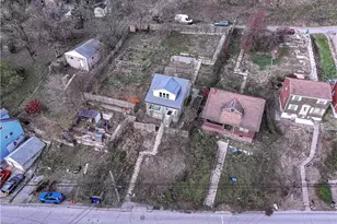 201 Friday Rd, Pittsburgh, PA 15209 - Photo 39