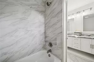 5149 Watters Rd, Lower Burrell, PA 15068 - Photo 35