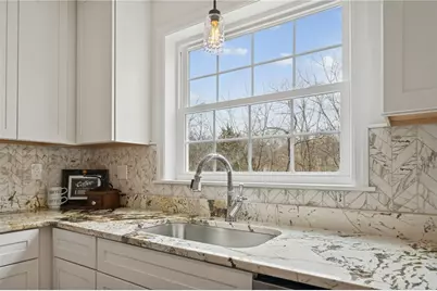 5149 Watters Road, Lower Burrell, PA 15068 - Photo 11