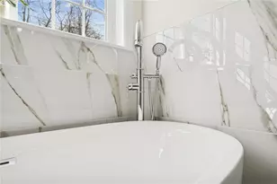 5149 Watters Rd, Lower Burrell, PA 15068 - Photo 29