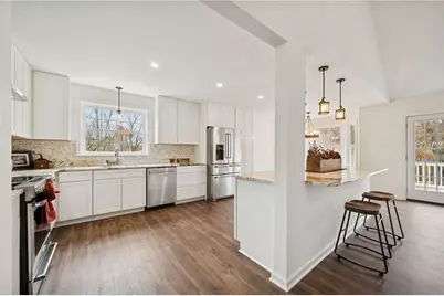 5149 Watters Road, Lower Burrell, PA 15068 - Photo 7